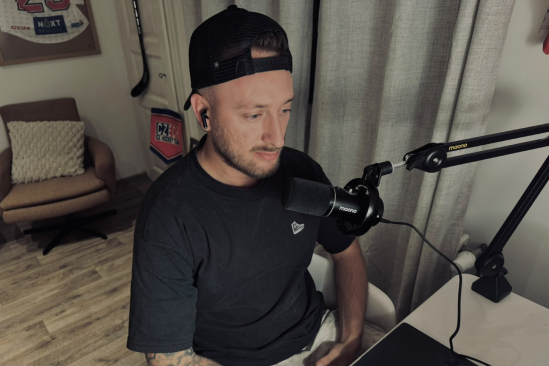 www.pce24.cz