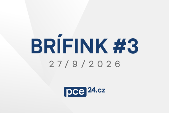 Brífink #3