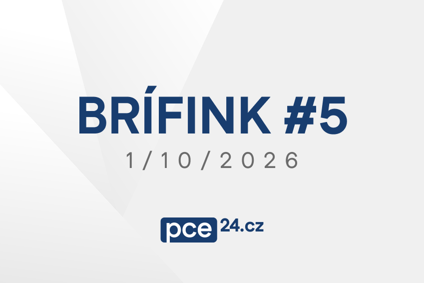 Brífink #5