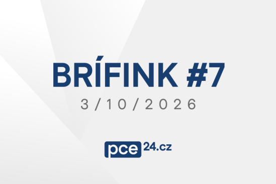 Brífink #7