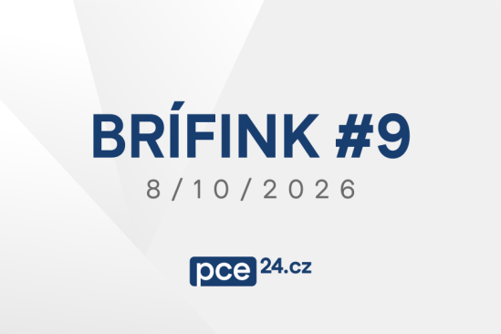 Brífink #9