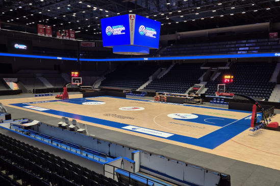 www.pce24.cz